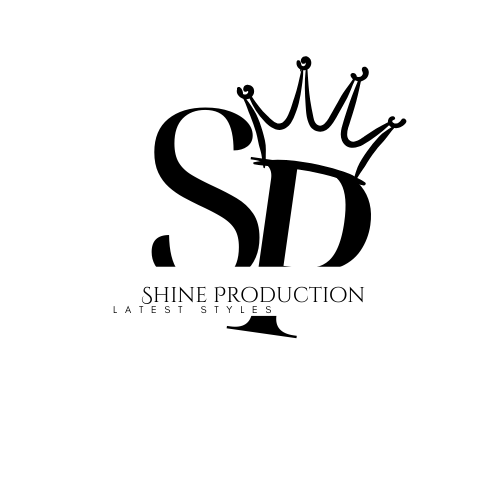 shineProduction